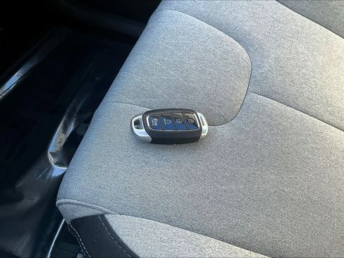 Used 2020 Hyundai Palisade SEL image 14