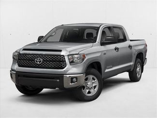 Used 2021 Toyota Tundra SR5 w/ SR5 Upgrade Package video 1