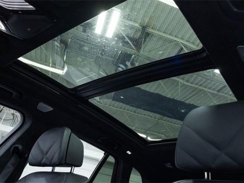 New 2026 BMW X5 M60i image 16