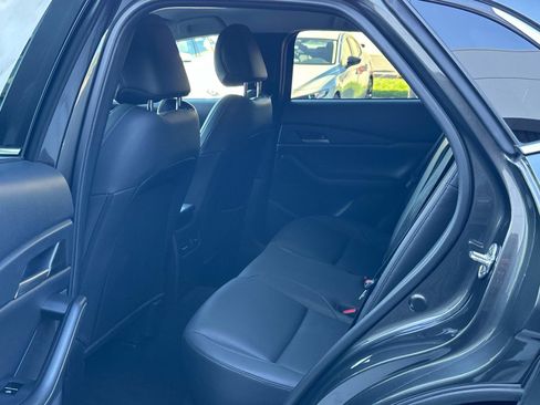 Certified 2022 MAZDA CX-30 AWD 2.5 S w/ Select Package image 19