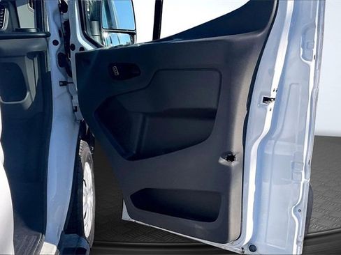 Used 2023 Ford Transit 250 Low Roof w/ Exterior Upgrade Package image 23
