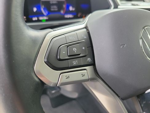 Used 2021 Honda CR-V EX-L image 25