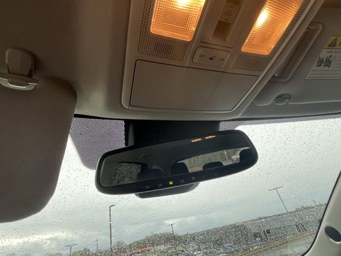 Used 2022 MAZDA CX-5 AWD 2.5 S w/ Premium Package image 23