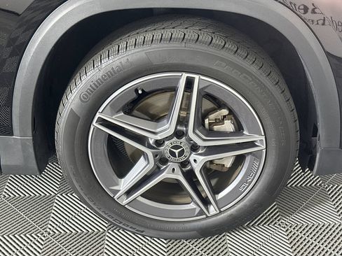 Certified 2023 Mercedes-Benz GLA 250 image 13