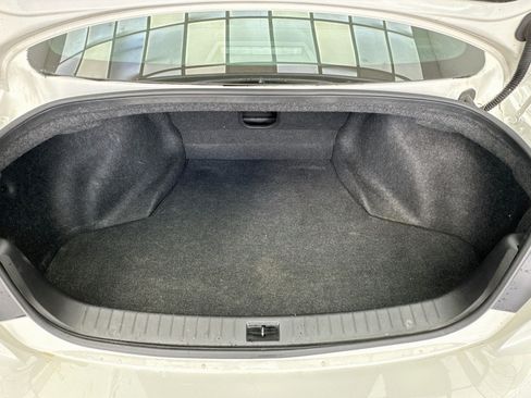 Used 2014 INFINITI Q50 Premium RWD image 18