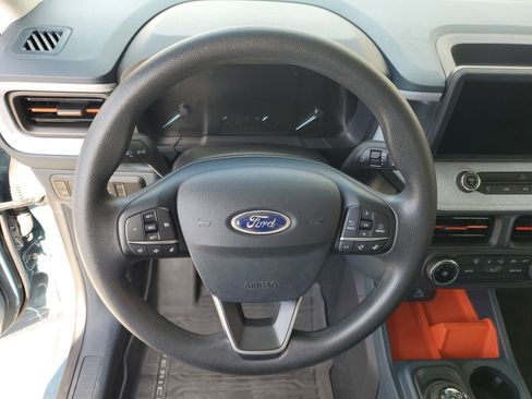 Used 2023 Ford Maverick XLT image 23