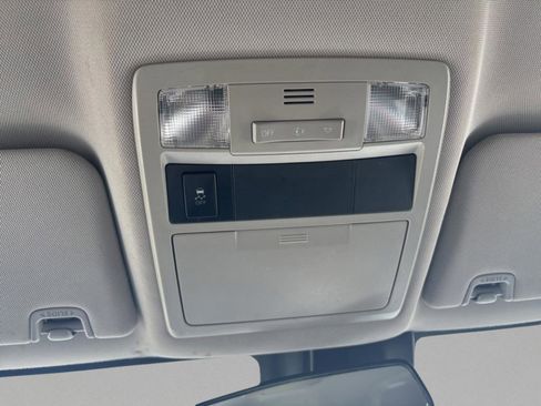 Used 2019 Toyota Tacoma SR5 RWD image 20