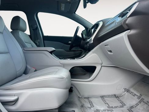 Used 2023 GMC Acadia SLT image 10