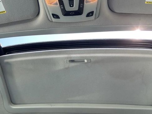 Used 2013 Toyota Sienna XLE w/ Entertainment Pkg AWD/4WD image 24