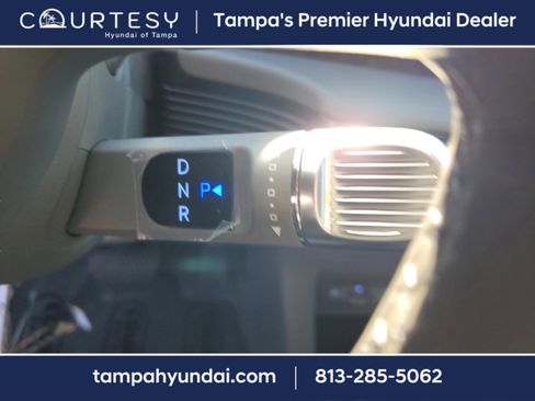 New 2026 Hyundai Ioniq 5 SEL image 60