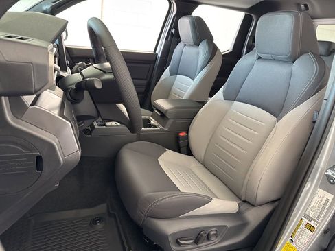 New 2026 Toyota Tacoma TRD Off-Road image 14