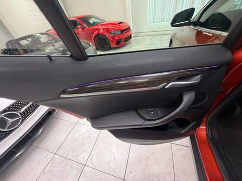 Used 2018 BMW X2 sDrive28i w/ Convenience Package FWD image 15