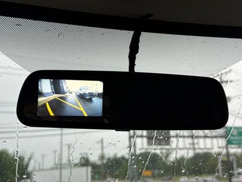 Used 2023 Chevrolet Express 2500 Extended w/ Driver Convenience Package image 15