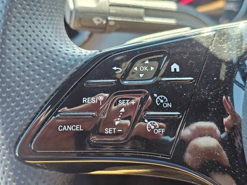 Used 2025 Mercedes-Benz Sprinter 2500 image 28