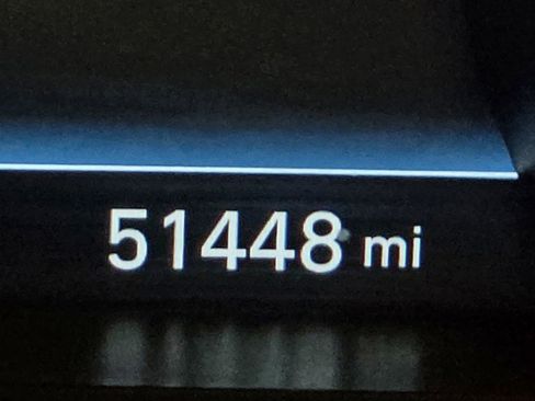 Used 2021 Hyundai Palisade SEL w/ Convenience Package image 33