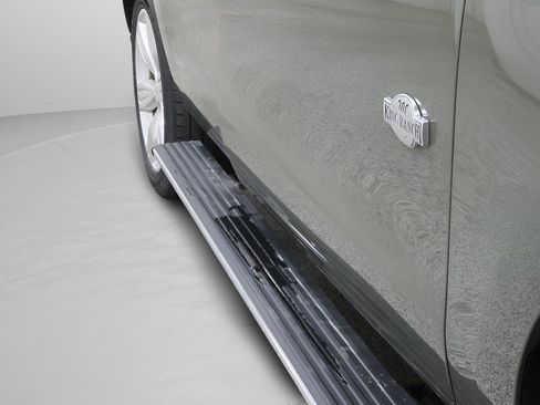 Used 2024 Ford Expedition King Ranch AWD/4WD image 27