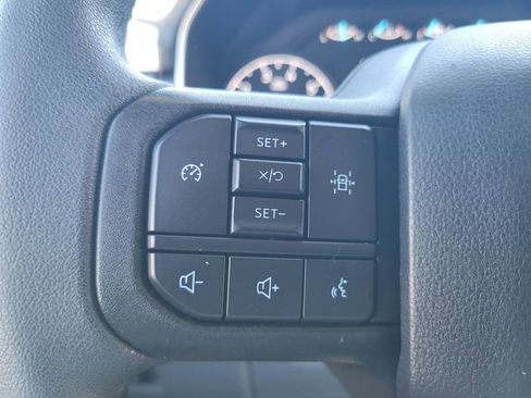 Certified 2021 Ford F150 XLT image 27