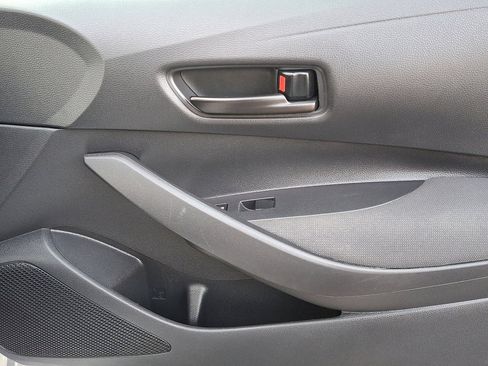 Used 2024 Toyota Corolla LE image 10