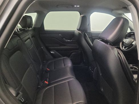 Used 2022 Lincoln Corsair AWD w/ Equipment Group 101A image 19