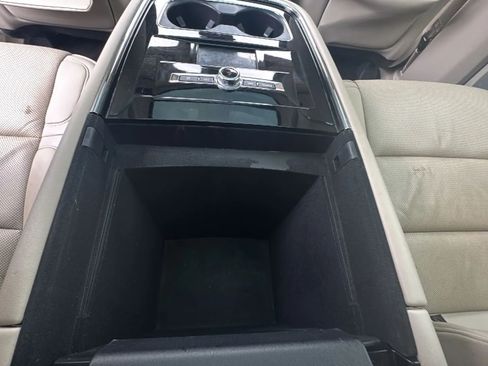 Used 2019 Lincoln Navigator Reserve AWD/4WD image 32