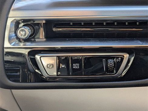 New 2026 Cadillac Lyriq Luxury image 22