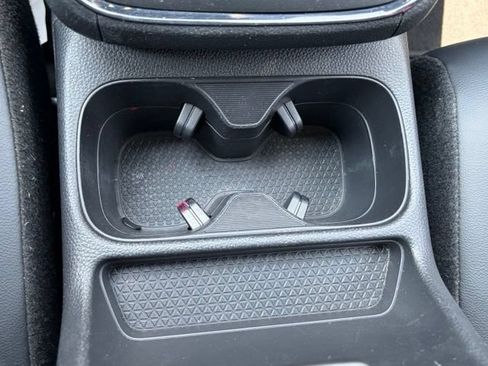 Certified 2023 Honda CR-V EX-L image 25