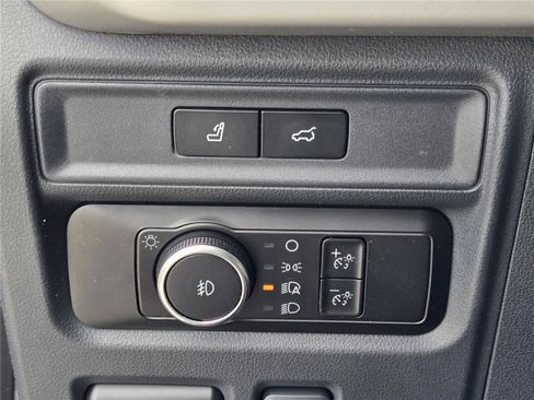 Certified 2023 Ford Expedition XLT RWD image 20