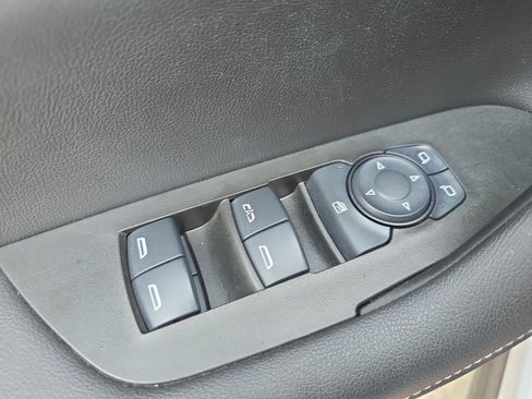 Used 2025 Chevrolet Blazer LT w/ Redline Edition image 27