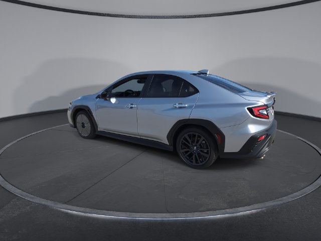 New 2026 Subaru WRX Premium AWD/4WD image 6