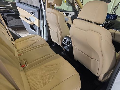 Used 2020 Acura RDX w/ Technology Package image 11