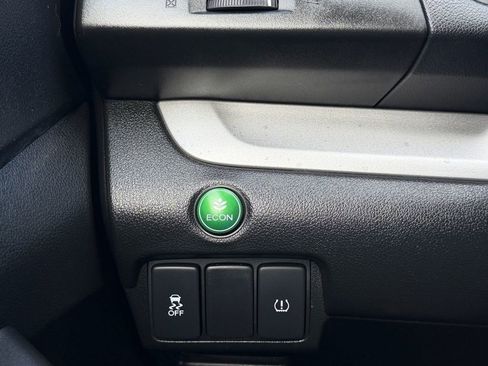 Used 2014 Honda CR-V LX image 20