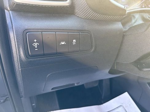 Used 2020 Hyundai Tucson SE image 33