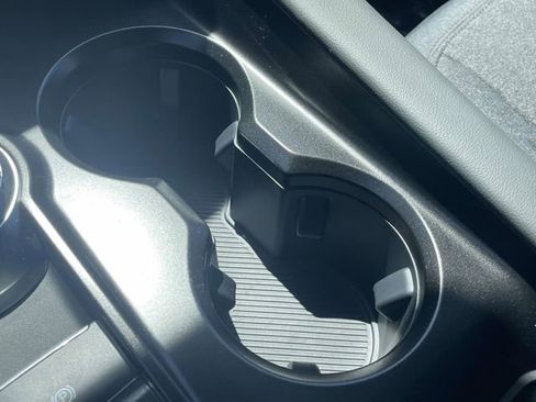 New 2026 Ford Explorer Active image 21