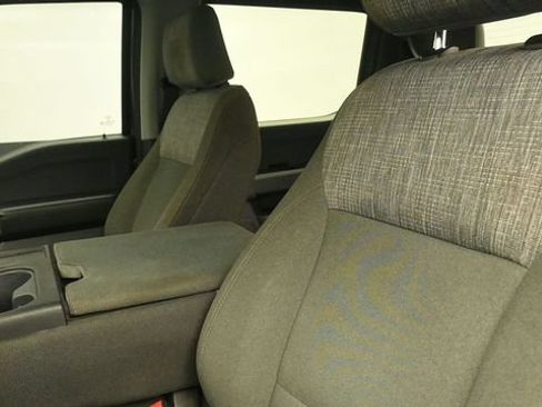 Certified 2023 Ford F150 XLT AWD/4WD image 20