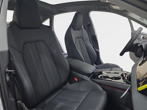 New 2026 Audi A6 Prestige image 10