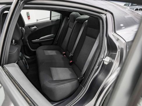 Used 2023 Dodge Charger Scat Pack image 33