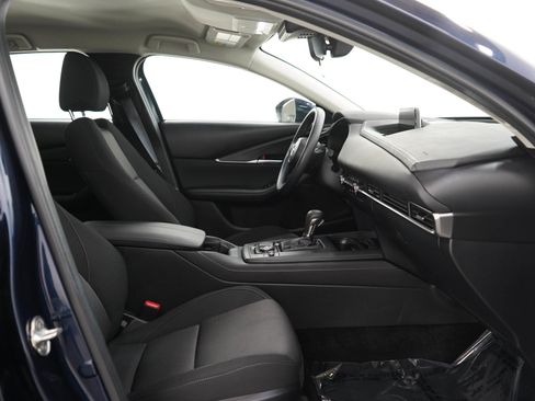 Used 2024 MAZDA CX-30 AWD 2.5 S image 11