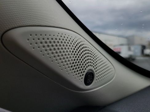 Used 2020 Ford EcoSport Titanium image 13