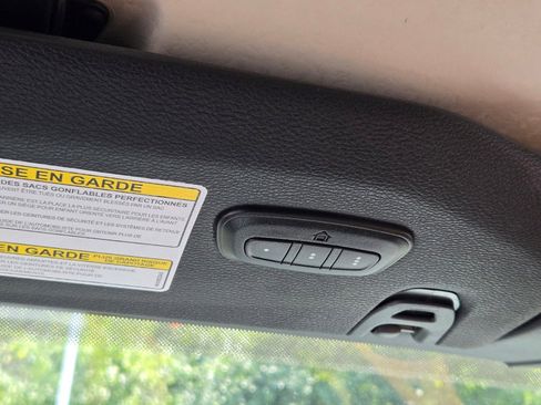 Used 2022 Jeep Wrangler Unlimited Rubicon 4xe w/ Cold Weather Group image 28