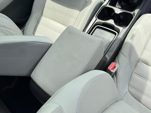 Used 2019 Honda CR-V EX image 51