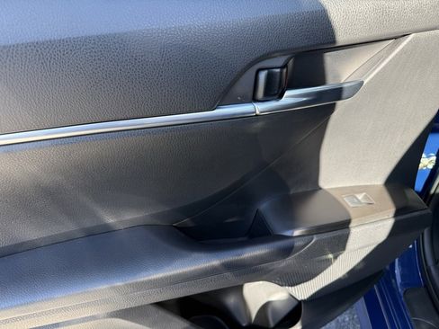 Used 2024 Toyota Camry LE image 32