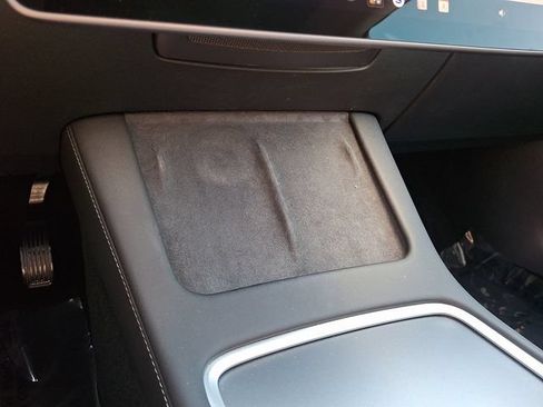 Used 2023 Tesla Model 3 Standard Range RWD image 28