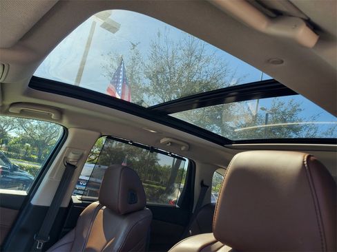 Used 2023 Acura MDX FWD w/ Technology Package image 18