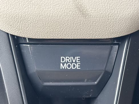 Used 2025 Kia K4 GT-Line image 24