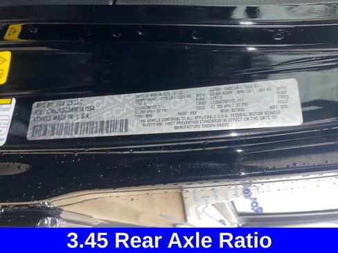 Used 2022 Jeep Wrangler Unlimited Sport image 27