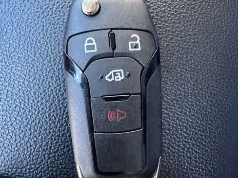 Used 2023 Ford Transit 250 Medium Roof w/ Upfitter Package RWD image 51