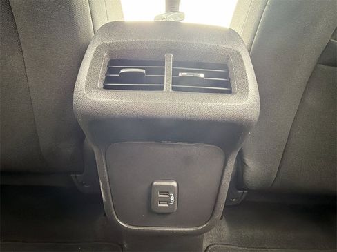 Certified 2024 Chevrolet Equinox LT image 13