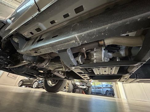 Used 2018 Jeep Wrangler Unlimited Sport S image 58