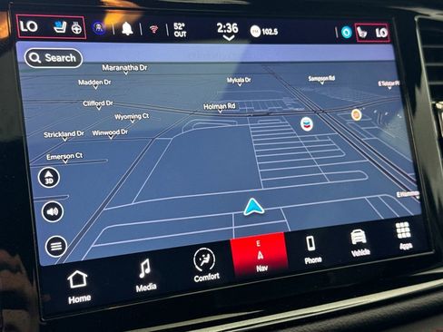 Used 2024 Dodge Durango GT image 19