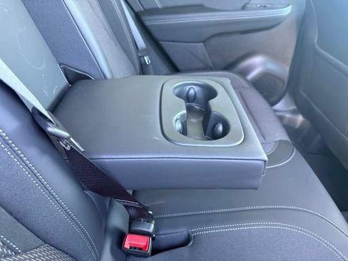 Certified 2022 Buick Envision Preferred FWD image 12